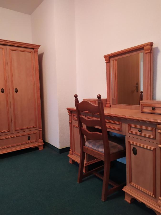 Motel Dom Turysty Kostrzyn nad Odra Esterno foto